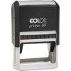 Colop Printer 55 s výrobou štočku