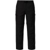 Hi-Tec Lobo Black