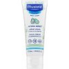 Mustela Hydra Bébé Facial Cream pleťový krém pre deti 40 ml Mustela Hydra Bébé Facial Cream pleťový krém pre deti 40 ml