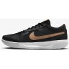 Nike Court Air Zoom Lite 3