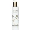 VIVE Lubrikační gel 200 ml