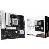 ASROCK A620AM PRO RS 90-MXBSV-A0UAYZ (90-MXBSV-A0UAYZ) ASROCK A620AM PRO RS 90-MXBSV-A0UAYZ (90-MXBSV-A0UAYZ)