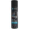 Stlačený vzduch NATEC Raccoon Air 600 ml Stlačený vzduch NATEC Raccoon Air 600 ml