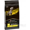 Purina PPVD Canine Neurocare 12 kg Purina PPVD Canine Neurocare 12 kg