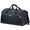 Samsonite American Tourister SUMMERRIDE DUFFLE L Navy (1596) Samsonite American Tourister SUMMERRIDE DUFFLE L Navy (1596)