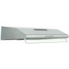 Digestor CATA EMPIRE PD 101060 Nerez (10106010) Digestor CATA EMPIRE PD 101060 Nerez (10106010)
