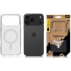 Tactical MagForce Plyo Kryt pro Apple iPhone 17 Pro Max Transparent Tactical MagForce Plyo Kryt pro Apple iPhone 17 Pro Max Transparent