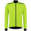 ROGELLI CORE zimná cyklistická bunda M ROGELLI CORE zimná cyklistická bunda M
