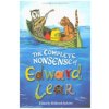 Complete Nonsense of Edward Lear Complete Nonsense of Edward Lear