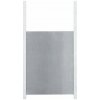 KERBL 70560 automatické dvierka 22 x 33 cm KERBL 70560 automatické dvierka 22 x 33 cm