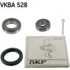 Súprava ložísk kolesa SKF VKBA 528 Súprava ložísk kolesa SKF VKBA 528