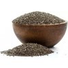 Grizly Chia semienka BIO 1000 g Grizly Chia semienka BIO 1000 g