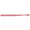 Berkley GULP Nightcrawler 15cm 10ks Bubblegum Berkley Berkley GULP Nightcrawler 15cm 10ks Bubblegum Berkley