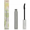 Clinique High Impact Zero Gravity Mascara 01 Black 8 ml