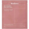 Biodance Bio-Collagen Real Deep Mask - Kolagénová pleťová maska 34 g Biodance Bio-Collagen Real Deep Mask - Kolagénová pleťová maska 34 g