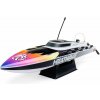 Proboat Recoil 2 18 Proboat Recoil 2 18