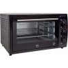 ELDOM Oven ONEV capacity 48 l rotisserie spit hot air power 2000 W ELDOM Oven ONEV capacity 48 l rotisserie spit hot air power 2000 W
