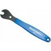 ParkTool kľúč pedálový Homel PT-PW-5 ParkTool kľúč pedálový Homel PT-PW-5