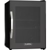 Klarstein Beersafe M Onyx