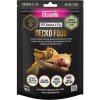 Arcadia EarthPro SFG Banana & Fig 180g Arcadia EarthPro SFG Banana & Fig 180g