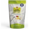 Dia Wellness Puding varený vanilkový 500 g