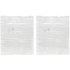 Vak Vrece MagicHome, vákuové, s odsávaním 80 x 100 cm, bal 2 ks Vak Vrece MagicHome, vákuové, s odsávaním 80 x 100 cm, bal 2 ks