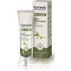 Kamedis AC-CLEAR SPOT TREATMENT gél na lokálne ošetrenie 22 ml Kamedis AC-CLEAR SPOT TREATMENT gél na lokálne ošetrenie 22 ml