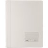 Rýchloviazač DURABLE DOCUMENT biely Rýchloviazač DURABLE DOCUMENT biely