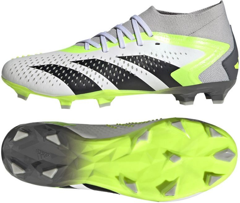 adidas PREDATOR ACCURACY.2 FG gz0028