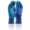 ARDON GREEN TOUCH A8017/11 ARDON GREEN TOUCH A8017/11