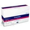Paul Hartmann AG COSMOS Pevná (Strips) náplasti na rany 20x60 mm, 50x5 ks (250 ks) Paul Hartmann AG COSMOS Pevná (Strips) náplasti na rany 20x60 mm, 50x5 ks (250 ks)