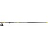 Leki XTA 6.5 Vario Leki XTA 6.5 Vario