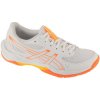 Asics Fitness Gel-Rocket 12 Biela Asics Fitness Gel-Rocket 12 Biela