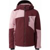 Dievčenská lyžiarska bunda Dare2b, RIPPER Vínová,Ružová, 5-6Y Dievčenská lyžiarska bunda Dare2b, RIPPER Vínová,Ružová, 5-6Y