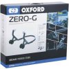 Oxford stojan na motocykel Zero-G zadný Oxford stojan na motocykel Zero-G zadný