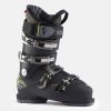 Rossignol Hi-Speed Pro 100 MV 23/24