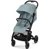 CYBEX Beezy Stormy Blue CYBEX Beezy Stormy Blue