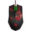 Herná myš Bloody Blazing A60 (aktivovaná) Herná myš Bloody Blazing A60 (aktivovaná)