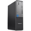 Lenovo ThinkCentre neo 50s 12XD001KCK Lenovo ThinkCentre neo 50s 12XD001KCK