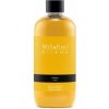 Millefiori Milano Náhradná náplň do arómy difuzéra Riviera 500 ml Millefiori Milano Náhradná náplň do arómy difuzéra Riviera 500 ml