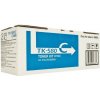 Toner Kyocera Mita TK-580C, cyan Toner Kyocera Mita TK-580C, cyan