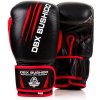 Boxerské rukavice DBX BUSHIDO ARB-415 Veľkosť: 10 z.