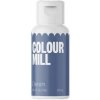 Olejová farba Colour Mill Denim 20ml Olejová farba Colour Mill Denim 20ml