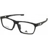 Dioptrické okuliare Adidas SP5087-H 002 Veľkosť: 59 Dioptrické okuliare Adidas SP5087-H 002 Veľkosť: 59