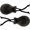 Gewa 830416 Castanets Gewa 830416 Castanets