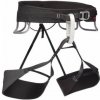 Black Diamond SOLUTION GUIDE HARNESS Sivá S Black Diamond SOLUTION GUIDE HARNESS Sivá S