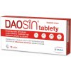 DAOSiN 10 kapsúl