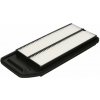 Vzduchový filter FILTRON AP 102/3 Vzduchový filter FILTRON AP 102/3