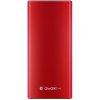 GoGEN PB100008R GoGEN PB100008R