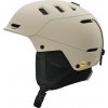 Salomon Husk Pro Mips rainy day 25/26 56-59 Salomon Husk Pro Mips rainy day 25/26 56-59